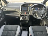 2019 Toyota Esquire Gi Sedan for sale, Japanese used car export - photo 3 of 24 | GULJI TRADERS