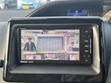 2019 Toyota Esquire Gi Sedan for sale, Japanese used car export - photo 5 of 24 | GULJI TRADERS
