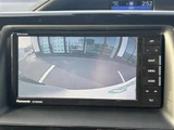 2019 Toyota Esquire Gi Sedan for sale, Japanese used car export - photo 6 of 24 | GULJI TRADERS
