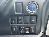 2019 Toyota Esquire Gi Sedan for sale, Japanese used car export - photo 7 of 24 | GULJI TRADERS