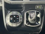 2019 Toyota Esquire Gi Sedan for sale, Japanese used car export - photo 9 of 24 | GULJI TRADERS