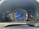 2019 Toyota Esquire Gi Sedan for sale, Japanese used car export - photo 11 of 24 | GULJI TRADERS
