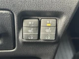 2019 Toyota Esquire Gi Sedan for sale, Japanese used car export - photo 12 of 24 | GULJI TRADERS
