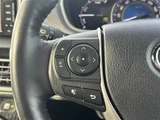 2019 Toyota Esquire Gi Sedan for sale, Japanese used car export - photo 15 of 24 | GULJI TRADERS
