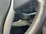 2019 Toyota Esquire Gi Sedan for sale, Japanese used car export - photo 16 of 24 | GULJI TRADERS