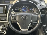 2019 Toyota Esquire Gi Sedan for sale, Japanese used car export - photo 17 of 24 | GULJI TRADERS