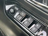 2019 Toyota Esquire Gi Sedan for sale, Japanese used car export - photo 18 of 24 | GULJI TRADERS