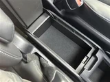2019 Toyota Esquire Gi Sedan for sale, Japanese used car export - photo 19 of 24 | GULJI TRADERS