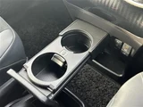 2019 Toyota Esquire Gi Sedan for sale, Japanese used car export - photo 20 of 24 | GULJI TRADERS