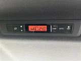 2019 Toyota Esquire Gi Sedan for sale, Japanese used car export - photo 23 of 24 | GULJI TRADERS