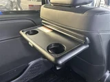 2019 Toyota Esquire Gi Sedan for sale, Japanese used car export - photo 24 of 24 | GULJI TRADERS