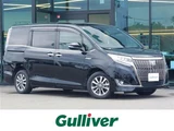 2019 Toyota Esquire Gi Sedan for sale, Japanese used car export - photo 1 of 24 | GULJI TRADERS