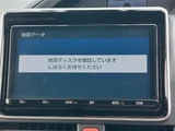2019 Toyota Esquire Gi Sedan for sale, Japanese used car export - photo 6 of 24 | GULJI TRADERS
