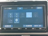2019 Toyota Esquire Gi Sedan for sale, Japanese used car export - photo 7 of 24 | GULJI TRADERS