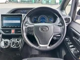 2019 Toyota Esquire Gi Sedan for sale, Japanese used car export - photo 11 of 24 | GULJI TRADERS