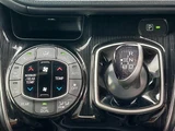 2019 Toyota Esquire Gi Sedan for sale, Japanese used car export - photo 14 of 24 | GULJI TRADERS