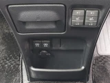 2019 Toyota Esquire Gi Sedan for sale, Japanese used car export - photo 15 of 24 | GULJI TRADERS