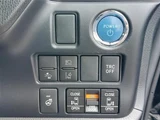 2019 Toyota Esquire Gi Sedan for sale, Japanese used car export - photo 17 of 24 | GULJI TRADERS
