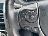 2019 Toyota Esquire Gi Sedan for sale, Japanese used car export - photo 18 of 24 | GULJI TRADERS