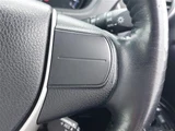 2019 Toyota Esquire Gi Sedan for sale, Japanese used car export - photo 19 of 24 | GULJI TRADERS