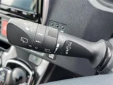 2019 Toyota Esquire Gi Sedan for sale, Japanese used car export - photo 20 of 24 | GULJI TRADERS