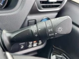 2019 Toyota Esquire Gi Sedan for sale, Japanese used car export - photo 21 of 24 | GULJI TRADERS