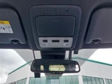 2019 Toyota Esquire Gi Sedan for sale, Japanese used car export - photo 23 of 24 | GULJI TRADERS