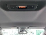 2019 Toyota Esquire Gi Sedan for sale, Japanese used car export - photo 24 of 24 | GULJI TRADERS