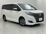 2019 Toyota Esquire Gi Sedan for sale, Japanese used car export - photo 1 of 24 | GULJI TRADERS