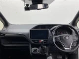 2019 Toyota Esquire Gi Sedan for sale, Japanese used car export - photo 5 of 24 | GULJI TRADERS