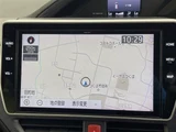 2019 Toyota Esquire Gi Sedan for sale, Japanese used car export - photo 6 of 24 | GULJI TRADERS