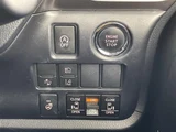 2019 Toyota Esquire Gi Sedan for sale, Japanese used car export - photo 14 of 24 | GULJI TRADERS