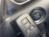 2019 Toyota Esquire Gi Sedan for sale, Japanese used car export - photo 15 of 24 | GULJI TRADERS