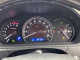 2019 Toyota Esquire Gi Sedan for sale, Japanese used car export - photo 16 of 24 | GULJI TRADERS