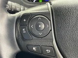 2019 Toyota Esquire Gi Sedan for sale, Japanese used car export - photo 17 of 24 | GULJI TRADERS