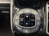 2019 Toyota Esquire Gi Sedan for sale, Japanese used car export - photo 18 of 24 | GULJI TRADERS