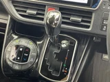 2019 Toyota Esquire Gi Sedan for sale, Japanese used car export - photo 19 of 24 | GULJI TRADERS