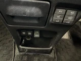 2019 Toyota Esquire Gi Sedan for sale, Japanese used car export - photo 20 of 24 | GULJI TRADERS