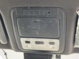 2019 Toyota Esquire Gi Sedan for sale, Japanese used car export - photo 21 of 24 | GULJI TRADERS