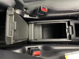 2019 Toyota Esquire Gi Sedan for sale, Japanese used car export - photo 24 of 24 | GULJI TRADERS