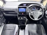 2019 Toyota Esquire Gi Sedan for sale, Japanese used car export - photo 3 of 21 | GULJI TRADERS