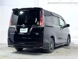2019 Toyota Esquire Gi Sedan for sale, Japanese used car export - photo 5 of 21 | GULJI TRADERS