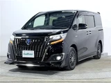 2019 Toyota Esquire Gi Sedan for sale, Japanese used car export - photo 7 of 21 | GULJI TRADERS