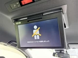 2019 Toyota Esquire Gi Sedan for sale, Japanese used car export - photo 11 of 21 | GULJI TRADERS