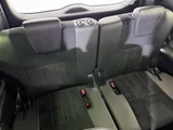 2019 Toyota Esquire Gi Sedan for sale, Japanese used car export - photo 12 of 21 | GULJI TRADERS
