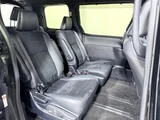 2019 Toyota Esquire Gi Sedan for sale, Japanese used car export - photo 14 of 21 | GULJI TRADERS