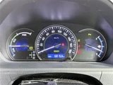 2019 Toyota Esquire Gi Sedan for sale, Japanese used car export - photo 15 of 21 | GULJI TRADERS