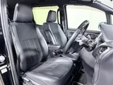 2019 Toyota Esquire Gi Sedan for sale, Japanese used car export - photo 16 of 21 | GULJI TRADERS