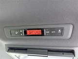 2019 Toyota Esquire Gi Sedan for sale, Japanese used car export - photo 17 of 21 | GULJI TRADERS