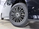 2019 Toyota Esquire Gi Sedan for sale, Japanese used car export - photo 18 of 21 | GULJI TRADERS